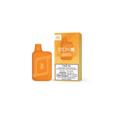 STLTH BOX 1K DISPOSABLE