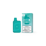 STLTH BOX 1K DISPOSABLE