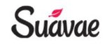 SUAVAE SALT NIC