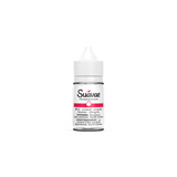 SUAVAE SALT NIC
