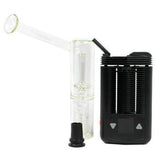 Storz & Bickel - Mighty Vaporizer