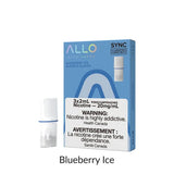 ALLO SYNC PODS (3 PACK)