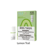 ALLO SYNC PODS (3 PACK)