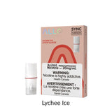 ALLO SYNC PODS (3 PACK)