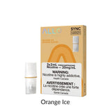 ALLO SYNC PODS (3 PACK)