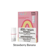 ALLO SYNC PODS (3 PACK)