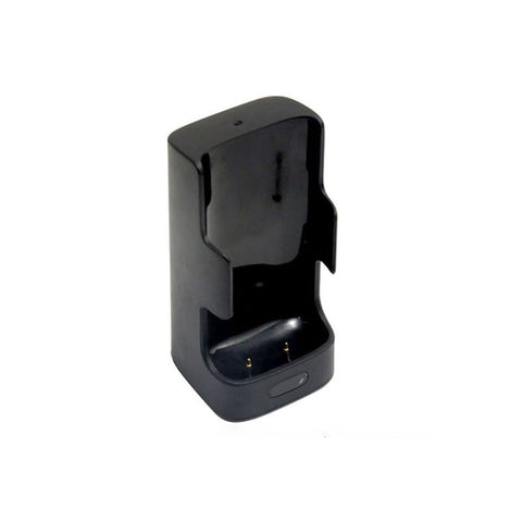 Aspire - Breeze Charging Dock - Black