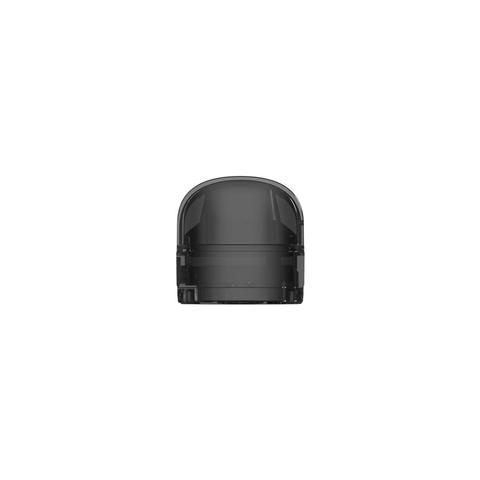 ASPIRE BP60 EMPTY POD
