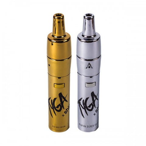 Atmos Tyga X Shine Kiln RA Kit