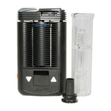Storz & Bickel - Mighty Vaporizer