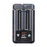 Storz & Bickel - Mighty Vaporizer