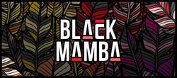 BLACK MAMBA FREEBASE NIC