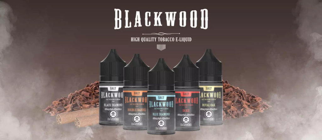 vape shops blackwood Vape Wholesale Liverpool – Prime Vapes Wholesale main image 0