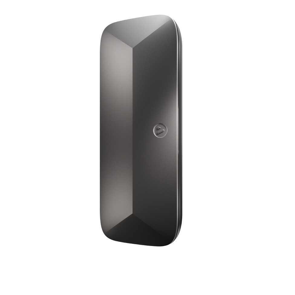 Vuse Epod 2 Charging Case Royal Vape Vuse Epod 2 Charging Case Royal Vape