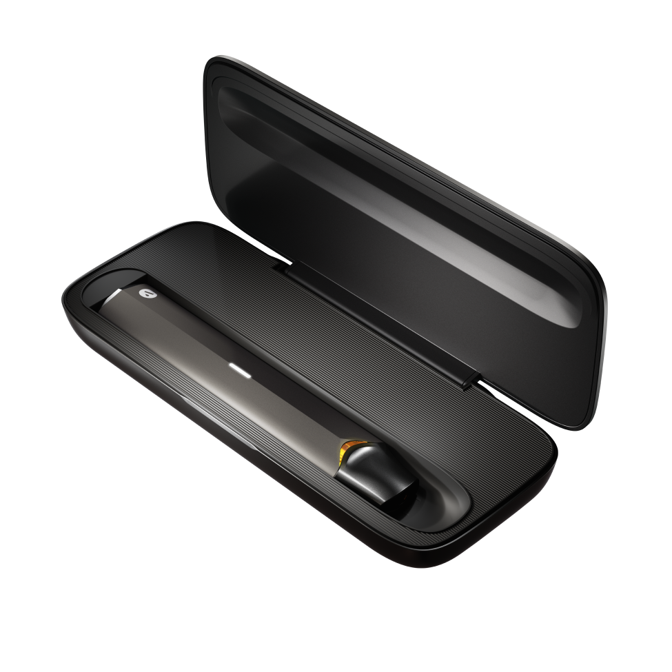Vuse Epod 2 Charging Case Royal Vape Vuse Epod 2 Charging Case Royal Vape