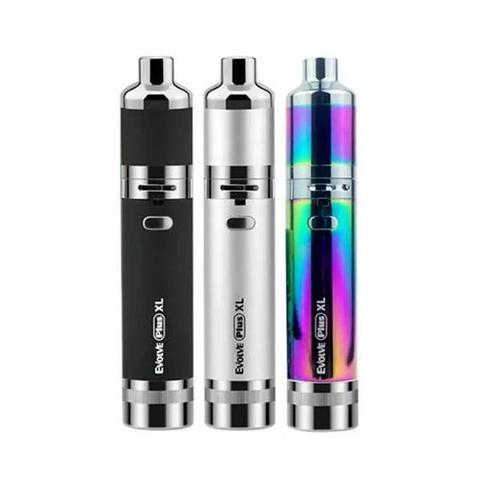 Yocan Evolve Plus XL Kit