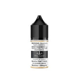 Five Pawns Salts