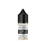 Five Pawns Salts