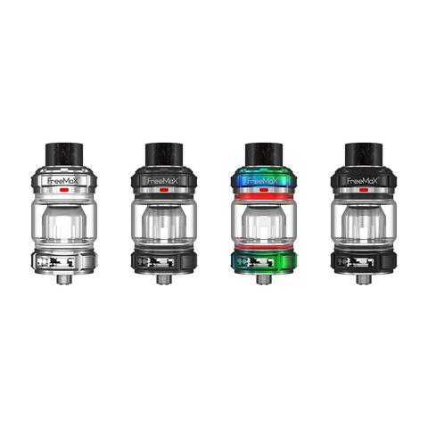 FREEMAX M PRO 3 SUB-OHM TANK