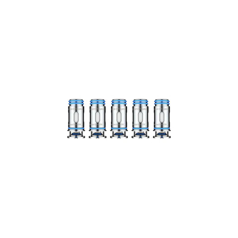 FREEMAX MARVOS MS MESH REPLACEMENT COIL (5 PACK)