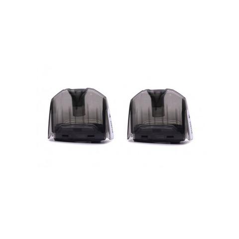 GEEKVAPE AEGIS EMPTY POD (2 PACK)