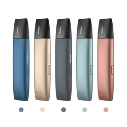 VEEV DEVICE