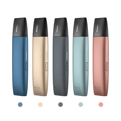 VEEV DEVICE