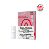 ALLO SYNC PODS (3 PACK)