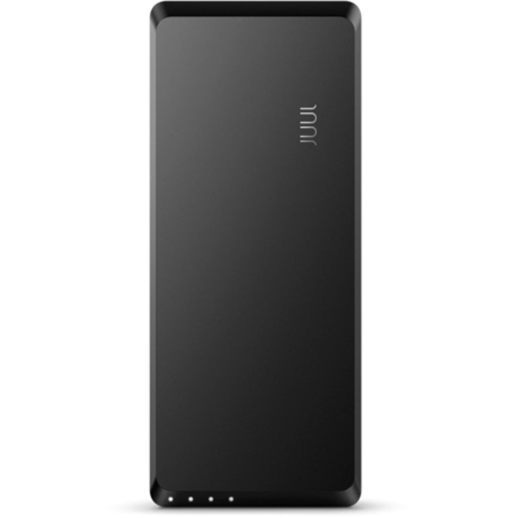 Juul Portable charging case (not compatible with Juul 2) Royal Vape Juul Portable charging case (not compatible with Juul 2) Royal Vape