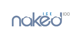 NAKED 100 ICE FREEBASE NIC *