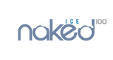 NAKED 100 ICE FREEBASE NIC *