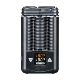 Storz & Bickel - Mighty Vaporizer