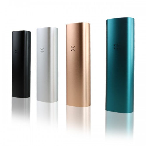 pax 3 canada Vaporizer BASIC Kit Choose Flavor:Euro Gold Uwell Caliburn G3 Pro raz disposable vapes