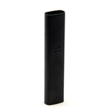 PAX ERA