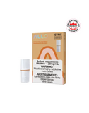 ALLO SYNC PODS (3 PACK)