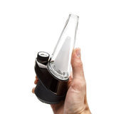 Puffco - The Peak Smart Rig