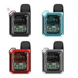 UWELL CALIBURN GK3 POD KIT