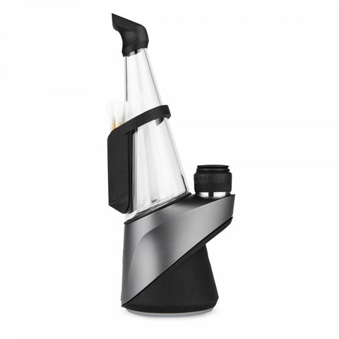 Puffco - The Peak Smart Rig