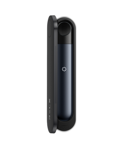 RELX Infinity Charging Case 1000MAH