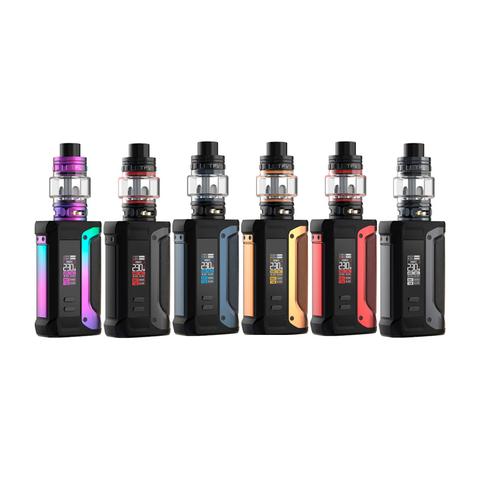 SMOK ARCFOX STARTER KIT