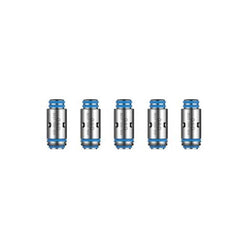 SMOK & OFRF NEXMESH REPLACEMENT COIL (5 PACK)