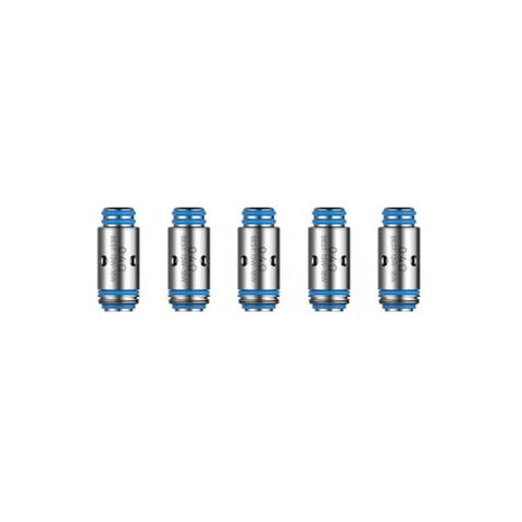 SMOK & OFRF NEXMESH REPLACEMENT COIL (5 PACK)