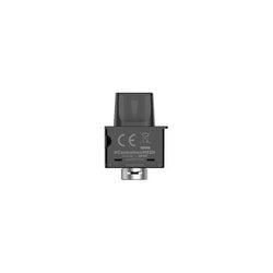 SMOK & OFRF NEXMESH REPLACEMENT POD (3 PACK)