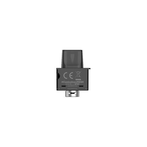 SMOK & OFRF NEXMESH REPLACEMENT POD (3 PACK)