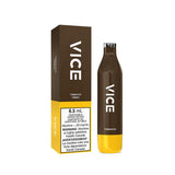 VICE 2500 PUFF DISPOSABLE