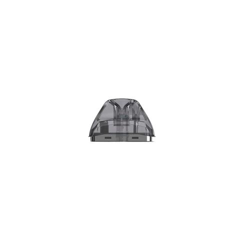 ASPIRE AVP PRO REPLACEMENT POD (1 PACK)