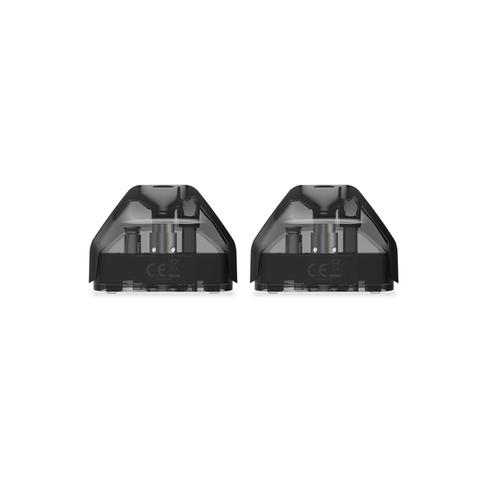 ASPIRE AVP REPLACEMENT POD (2PACK)