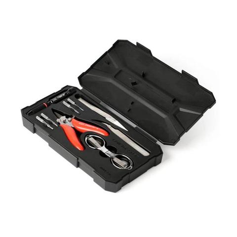 COILMASTER MINI DIY KIT V2
