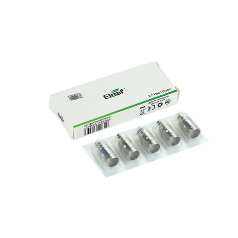 ELEAF EC2 COILS