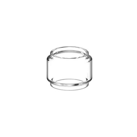 HORIZONTECH FALCON 2 BUBBLE GLASS